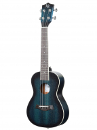 ������� ���������� MARTIN ROMAS MR-02 TBL �����